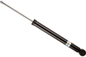 Bilstein Αμορτισέρ - 19-230573