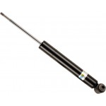 Bilstein Αμορτισέρ - 19-230887