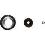 Bilstein Αμορτισέρ - 19-230887