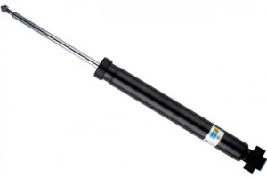 Bilstein Αμορτισέρ - 19-232362