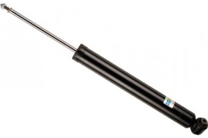 Bilstein Αμορτισέρ - 19-232430