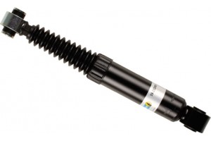 Bilstein Αμορτισέρ - 19-232485