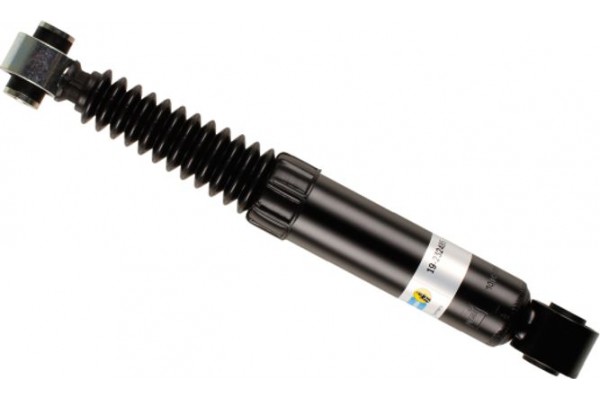 Bilstein Αμορτισέρ - 19-232485