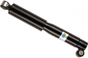 Bilstein Αμορτισέρ - 19-232690