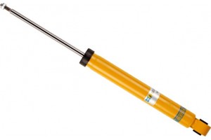 Bilstein Αμορτισέρ - 19-233765