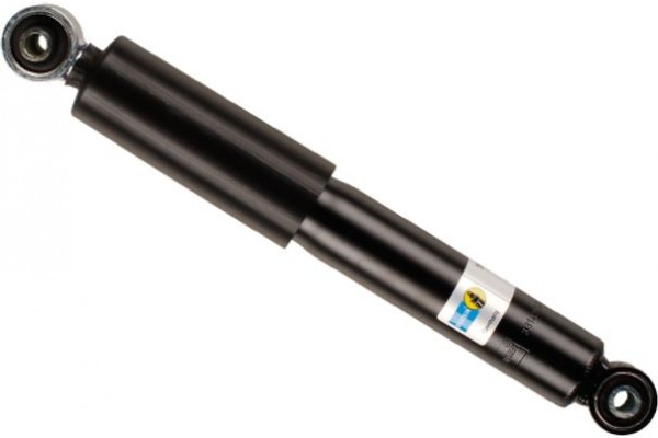 Bilstein Αμορτισέρ - 19-235134