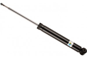 Bilstein Αμορτισέρ - 19-235158