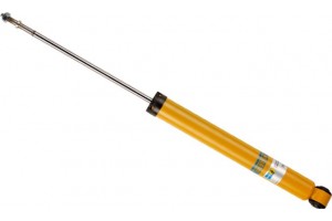 Bilstein Αμορτισέρ - 19-235448