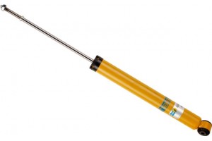 Bilstein Αμορτισέρ - 19-235479