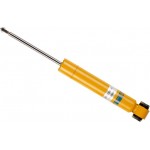 Bilstein Αμορτισέρ - 19-235486