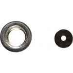 Bilstein Αμορτισέρ - 19-235486