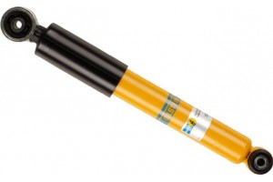 Bilstein Αμορτισέρ - 19-235646