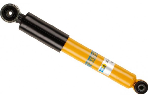 Bilstein Αμορτισέρ - 19-235646