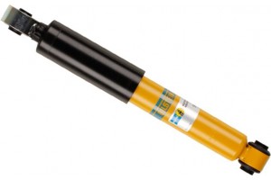 Bilstein Αμορτισέρ - 19-235738