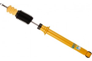 Bilstein Αμορτισέρ - 19-235769