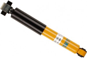 Bilstein Αμορτισέρ - 19-236254