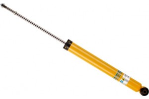 Bilstein Αμορτισέρ - 19-236315