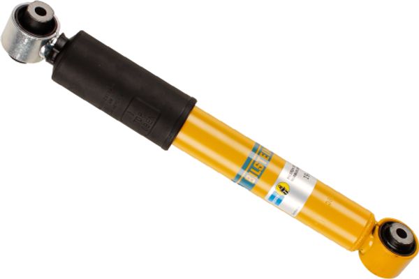 Bilstein Αμορτισέρ - 19-236353