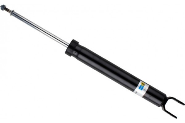 Bilstein Αμορτισέρ - 19-238340