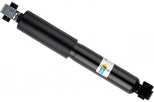 Bilstein Αμορτισέρ - 19-238456