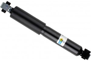 Bilstein Αμορτισέρ - 19-238456
