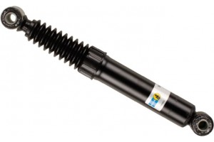 Bilstein Αμορτισέρ - 19-238784