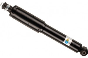 Bilstein Αμορτισέρ - 19-238807