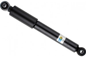 Bilstein Αμορτισέρ - 19-239873