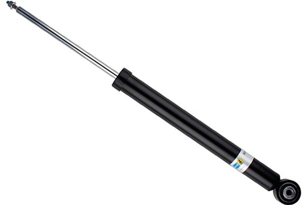 Bilstein Αμορτισέρ - 19-240220