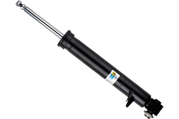 Bilstein Αμορτισέρ - 19-240336