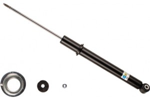 Bilstein Αμορτισέρ - 19-240848