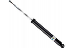 Bilstein Αμορτισέρ - 19-242422