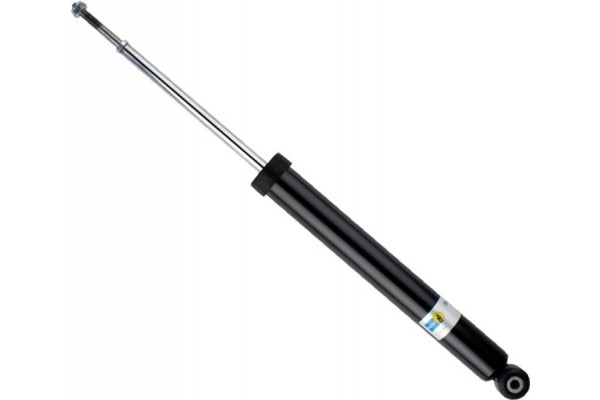Bilstein Αμορτισέρ - 19-242422