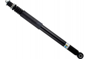 Bilstein Αμορτισέρ - 19-242859