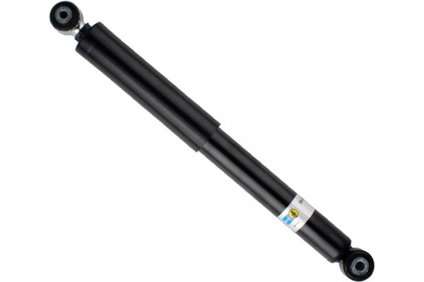 Bilstein Αμορτισέρ - 19-243122