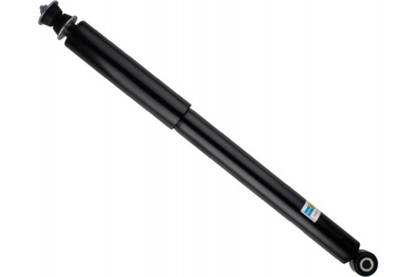 Bilstein Αμορτισέρ - 19-243191