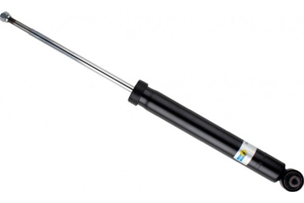 Bilstein Αμορτισέρ - 19-243283