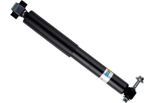 Bilstein Αμορτισέρ - 19-245706