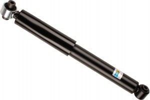 Bilstein Αμορτισέρ - 19-246390
