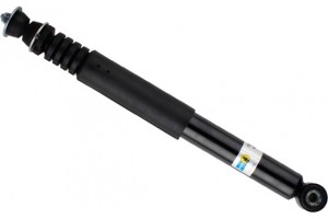 Bilstein Αμορτισέρ - 19-248257