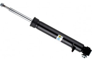 Bilstein Αμορτισέρ - 19-249087