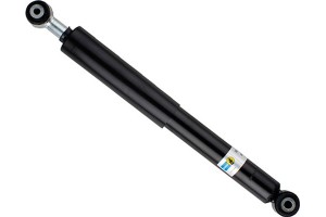 Bilstein Αμορτισέρ - 19-250397