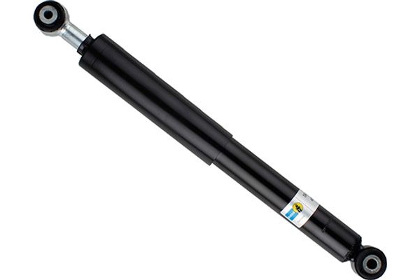 Bilstein Αμορτισέρ - 19-250397