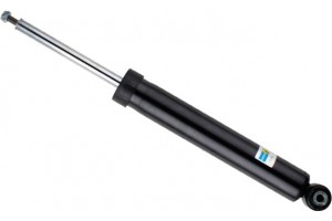 Bilstein Αμορτισέρ - 19-250434