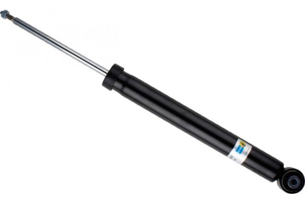 Bilstein Αμορτισέρ - 19-252407