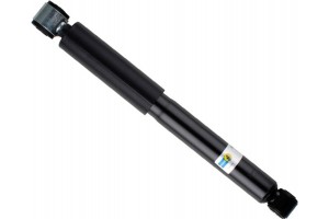 Bilstein Αμορτισέρ - 19-254401