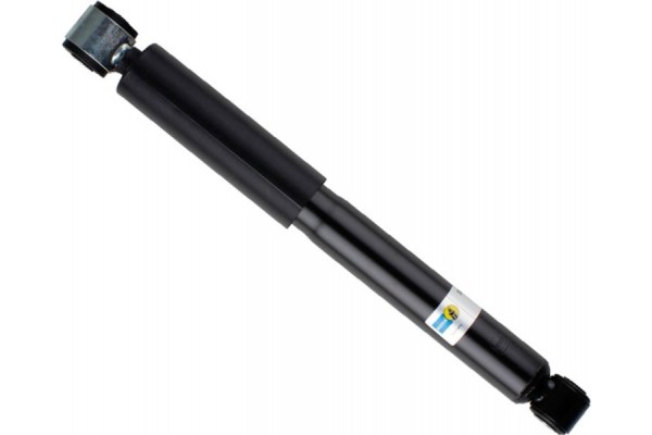 Bilstein Αμορτισέρ - 19-254401