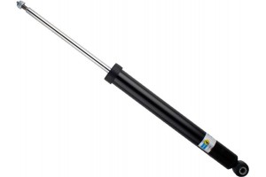 Bilstein Αμορτισέρ - 19-254418