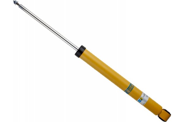 Bilstein Αμορτισέρ - 19-260327