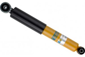 Bilstein Αμορτισέρ - 19-260433